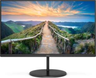 Oleo AOC | Monitors | U27V4EA