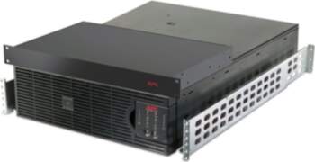 Oleo APC Smart-UPS RT 2200VA 230V