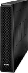 Oleo APC Smart-UPS SRT 96 V
