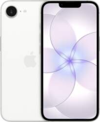 Oleo Apple | iPhone 17e |