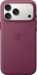Oleo APPLE iPhone 18 Pro Max