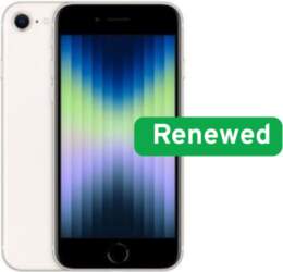 Oleo Apple Renew C klase |
