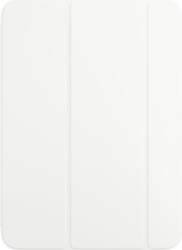 Oleo Apple Smart Folio iPad (A16)