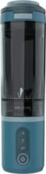 Oleo Cecotec blenderis | Power Titanium
