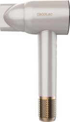 Oleo Cecotec matu fēns | IoniCare