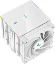 Oleo Deepcool | CPU gaisa dzesētājs