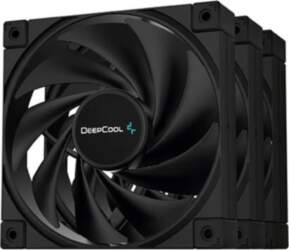 Oleo Deepcool | FK120, 120 mm