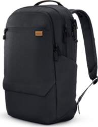 Oleo Dell | EcoLoop Premier |