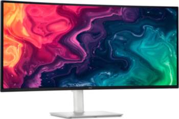 Oleo Dell | S3425DW | 34