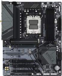 Oleo Gigabyte | B650 EAGLE AX