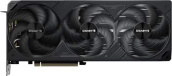 Oleo Gigabyte GeForce RTX 5070 Ti