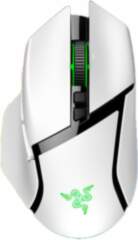 Razer | Basilisk V3 Pro |