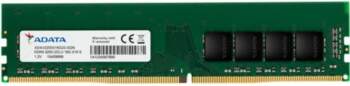 Oleo ADATA | Premier DDR4 RAM