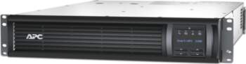 Oleo APC Smart-UPS, Line Interactive, 2200