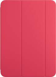 Oleo Apple Smart Folio | Apple