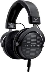 Oleo Beyerdynamic Studio austiņas | DT
