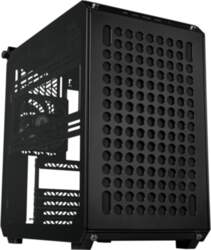 Oleo Cooler Master | Datora korpuss