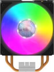 Oleo Cooler Master | Hyper 212