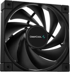 Oleo Deepcool | 120 mm ventilators