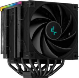 Oleo Deepcool | AK620 | Intel