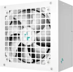 Deepcool barošanas bloks | PL650D-FC |