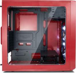 Oleo Fractal Design | Focus G