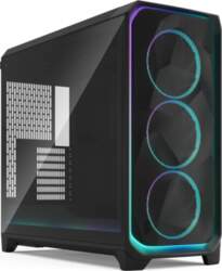 Oleo Fractal Design Meshify 3 XL