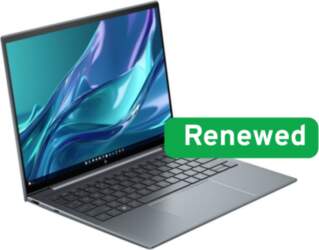 Oleo HP Renew A++ klase |