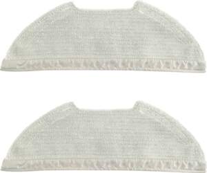 Oleo Midea M9 mops | 2