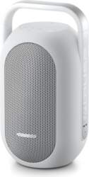 Oleo Muse | Bluetooth laterna |
