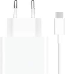 Oleo Xiaomi | 67W HyperCharge Combo