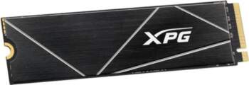 ADATA | XPG Gammix S70 BLADE