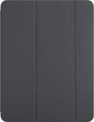 Oleo Apple | Smart Folio iPad