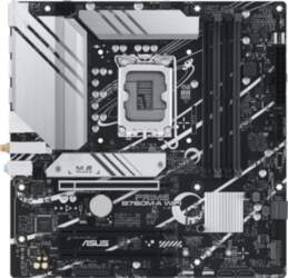 Oleo Asus