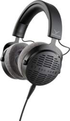 Oleo Beyerdynamic | Studijas austiņas |