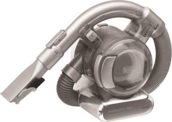 Oleo BLACK & DECKER
