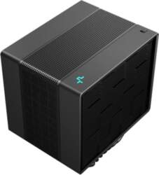 Oleo Deepcool | CPU dzesētājs |