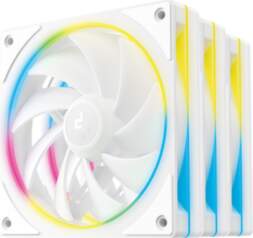 Oleo Deepcool ventilators | FL12 SE