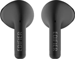 Oleo Edifier | Austiņas | X2s