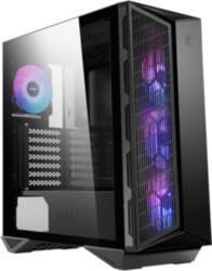 Oleo MSI | MPG GUNGNIR 111R