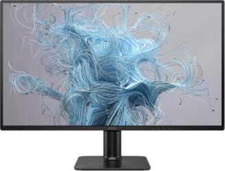 Oleo Philips | 27E2N2500/00 | 27