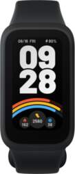 Oleo Xiaomi Smart Band 9 Active