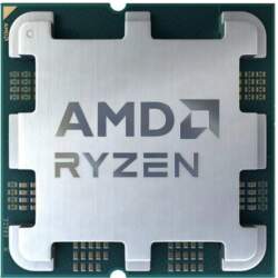 AMD Ryzen 7 9800X3D OEM AM5