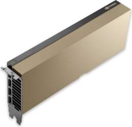 NVIDIA RTX PRO 6000D Blackwell Server