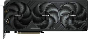 GIGABYTE GeForce RTX 5080 WINDFORCE OC