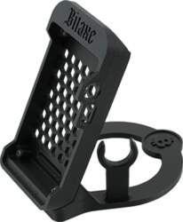 Bitaxe Gamma statīvs 3D drukāts