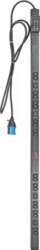 APC Basic Rack PDU Zero U