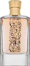 Adyan Ehsas Rae`e EDP 100 ml