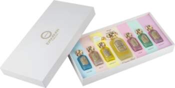 Armaf Emotions SET 100 ml Set
