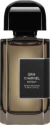 BDK Parfums Gris Charnel Extrait de